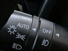 Mazda CX-3 serwis ASO, Full Led - 14