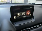 Mazda CX-3 serwis ASO, Full Led - 15