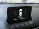 Mazda CX-3 serwis ASO, Full Led - 16