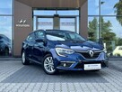 Renault Megane 1.3 TCe 115KM FAP Winter Edition Od Dealera Salon Polska FV23% - 2