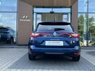 Renault Megane 1.3 TCe 115KM FAP Winter Edition Od Dealera Salon Polska FV23% - 3