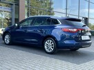 Renault Megane 1.3 TCe 115KM FAP Winter Edition Od Dealera Salon Polska FV23% - 4