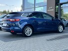 Renault Megane 1.3 TCe 115KM FAP Winter Edition Od Dealera Salon Polska FV23% - 5