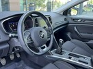 Renault Megane 1.3 TCe 115KM FAP Winter Edition Od Dealera Salon Polska FV23% - 6