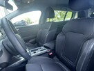 Renault Megane 1.3 TCe 115KM FAP Winter Edition Od Dealera Salon Polska FV23% - 7