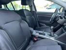 Renault Megane 1.3 TCe 115KM FAP Winter Edition Od Dealera Salon Polska FV23% - 8