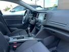Renault Megane 1.3 TCe 115KM FAP Winter Edition Od Dealera Salon Polska FV23% - 9