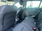 Renault Megane 1.3 TCe 115KM FAP Winter Edition Od Dealera Salon Polska FV23% - 10