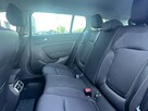 Renault Megane 1.3 TCe 115KM FAP Winter Edition Od Dealera Salon Polska FV23% - 11