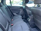 Renault Megane 1.3 TCe 115KM FAP Winter Edition Od Dealera Salon Polska FV23% - 12
