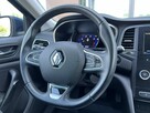 Renault Megane 1.3 TCe 115KM FAP Winter Edition Od Dealera Salon Polska FV23% - 13