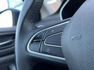 Renault Megane 1.3 TCe 115KM FAP Winter Edition Od Dealera Salon Polska FV23% - 14