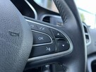 Renault Megane 1.3 TCe 115KM FAP Winter Edition Od Dealera Salon Polska FV23% - 15