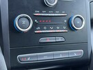 Renault Megane 1.3 TCe 115KM FAP Winter Edition Od Dealera Salon Polska FV23% - 16