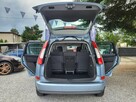 Ford C-Max 1.6 101 KM Przebieg 156 Tyś km Z Niemiec Opłaty Zapraszamy !!! - 4