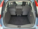 Ford C-Max 1.6 101 KM Przebieg 156 Tyś km Z Niemiec Opłaty Zapraszamy !!! - 12