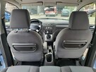 Ford C-Max 1.6 101 KM Przebieg 156 Tyś km Z Niemiec Opłaty Zapraszamy !!! - 13