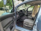 Ford C-Max 1.6 101 KM Przebieg 156 Tyś km Z Niemiec Opłaty Zapraszamy !!! - 14