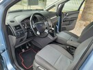 Ford C-Max 1.6 101 KM Przebieg 156 Tyś km Z Niemiec Opłaty Zapraszamy !!! - 15