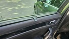 Skoda Kodiaq Skoda Kodiaq 2.0   4x4 Wersja Drive na 125 lecie - 12