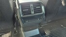 Skoda Kodiaq Skoda Kodiaq 2.0   4x4 Wersja Drive na 125 lecie - 13