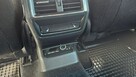 Skoda Kodiaq Skoda Kodiaq 2.0   4x4 Wersja Drive na 125 lecie - 14