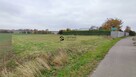 Działka budowlana Dygowo, Kolejowa - 15