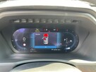 Volvo XC 90 D5 AWD Momentum 7osobowy Kamery360 Hak 235KM - 7