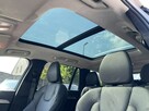Volvo XC 90 D5 AWD Momentum 7osobowy Kamery360 Hak 235KM - 10