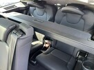 Volvo XC 90 D5 AWD Momentum 7osobowy Kamery360 Hak 235KM - 12