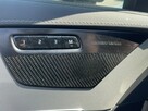 Volvo XC 90 D5 AWD Momentum 7osobowy Kamery360 Hak 235KM - 13
