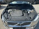 Volvo XC 90 D5 AWD Momentum 7osobowy Kamery360 Hak 235KM - 14