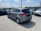 Kia Carens Klimatronik Podgrzewanie Czujniki park. Hak - 2