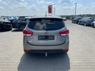 Kia Carens Klimatronik Podgrzewanie Czujniki park. Hak - 3