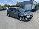 Kia Carens Klimatronik Podgrzewanie Czujniki park. Hak - 5