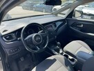 Kia Carens Klimatronik Podgrzewanie Czujniki park. Hak - 6
