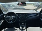 Kia Carens Klimatronik Podgrzewanie Czujniki park. Hak - 8