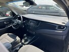 Kia Carens Klimatronik Podgrzewanie Czujniki park. Hak - 9