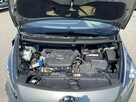 Kia Carens Klimatronik Podgrzewanie Czujniki park. Hak - 11