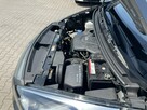 Kia Carens Klimatronik Podgrzewanie Czujniki park. Hak - 12