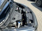 Kia Carens Klimatronik Podgrzewanie Czujniki park. Hak - 13
