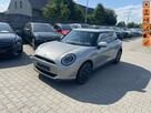Cooper E Automat Skóra Panorama 184KM - 1