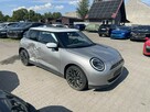 Cooper E Automat Skóra Panorama 184KM - 4