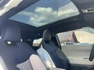 Cooper E Automat Skóra Panorama 184KM - 10
