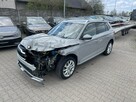 Škoda Kamiq Automat DSG Podgrzewanie Klimatronik Kamera - 2
