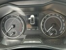 Škoda Kamiq Automat DSG Podgrzewanie Klimatronik Kamera - 7