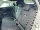 Škoda Kamiq Automat DSG Podgrzewanie Klimatronik Kamera - 10