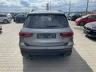 Mercedes GLB AMG line Podgrzewanie Skóra Virtual cockpit Hak 224KM - 5