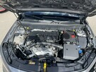 Mercedes GLB AMG line Podgrzewanie Skóra Virtual cockpit Hak 224KM - 11