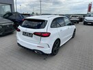 Mercedes B 200 AMGline Automat Kamera Skóra Podgrzewanie 150KM - 2